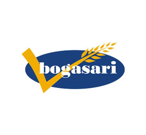PT-ISM-Bogasari-Flour-Mills-